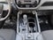 2025 Toyota Grand Highlander LE FWD