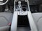 2025 Toyota Grand Highlander LE FWD