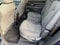 2025 Toyota Grand Highlander LE FWD
