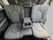 2025 Toyota Grand Highlander LE FWD