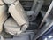 2025 Toyota Grand Highlander LE FWD