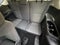 2025 Toyota Grand Highlander LE FWD