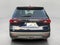2025 Toyota Grand Highlander LE FWD