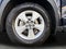 2025 Toyota Grand Highlander LE FWD