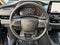 2025 Toyota Grand Highlander LE FWD