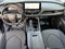 2025 Toyota Grand Highlander LE FWD