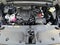 2025 Toyota Grand Highlander LE FWD