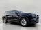 2025 Toyota Grand Highlander LE FWD
