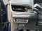 2025 Toyota Grand Highlander LE FWD