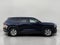 2025 Toyota Grand Highlander LE FWD