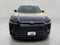 2025 Toyota Grand Highlander LE FWD