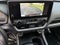 2025 Toyota Grand Highlander LE FWD