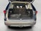 2025 Toyota Grand Highlander LE FWD
