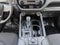 2025 Toyota Grand Highlander LE FWD