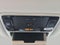 2025 Toyota Grand Highlander LE FWD