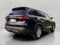 2025 Toyota Grand Highlander LE FWD
