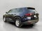 2025 Toyota Grand Highlander LE FWD