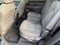 2025 Toyota Grand Highlander LE FWD