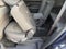 2025 Toyota Grand Highlander LE FWD