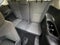 2025 Toyota Grand Highlander LE FWD