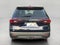 2025 Toyota Grand Highlander LE FWD