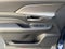 2025 Toyota Grand Highlander LE FWD