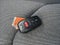 2025 Toyota Grand Highlander LE FWD