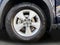 2025 Toyota Grand Highlander LE FWD