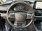 2025 Toyota Grand Highlander LE FWD