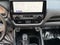 2025 Toyota Grand Highlander LE FWD