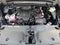 2025 Toyota Grand Highlander LE FWD