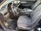 2025 Toyota Grand Highlander LE FWD