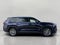 2024 Toyota Grand Highlander Platinum AWD