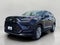2024 Toyota Grand Highlander Platinum AWD