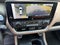2024 Toyota Grand Highlander Platinum AWD