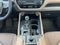 2024 Toyota Grand Highlander Platinum AWD