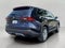 2024 Toyota Grand Highlander Platinum AWD