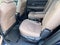 2024 Toyota Grand Highlander Platinum AWD