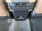 2024 Toyota Grand Highlander Platinum AWD