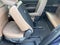 2024 Toyota Grand Highlander Platinum AWD