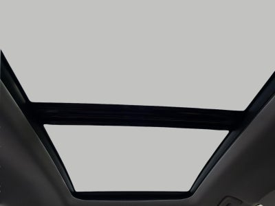 2024 Toyota Grand Highlander Platinum AWD