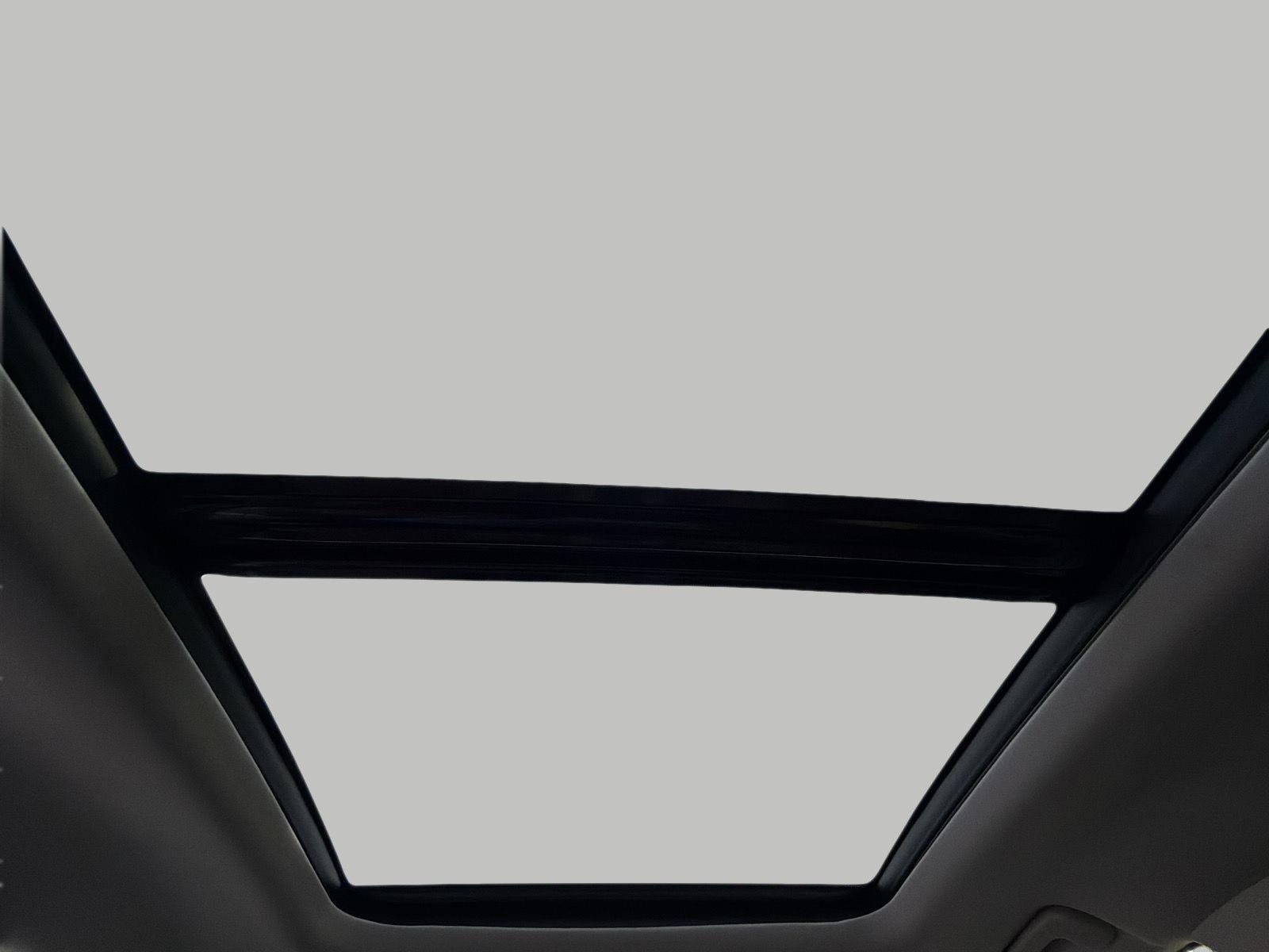 2024 Toyota Grand Highlander Platinum AWD