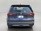 2024 Toyota Grand Highlander Platinum AWD