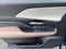 2024 Toyota Grand Highlander Platinum AWD