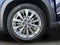 2024 Toyota Grand Highlander Platinum AWD