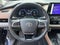 2024 Toyota Grand Highlander Platinum AWD