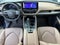2024 Toyota Grand Highlander Platinum AWD