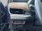 2024 Toyota Grand Highlander Platinum AWD
