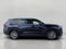 2024 Toyota Grand Highlander Platinum AWD