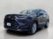 2024 Toyota Grand Highlander Platinum AWD